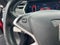 2017 Tesla Model S 100D