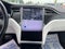 2017 Tesla Model S 100D
