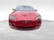 2017 Tesla Model S 100D