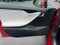 2017 Tesla Model S 100D