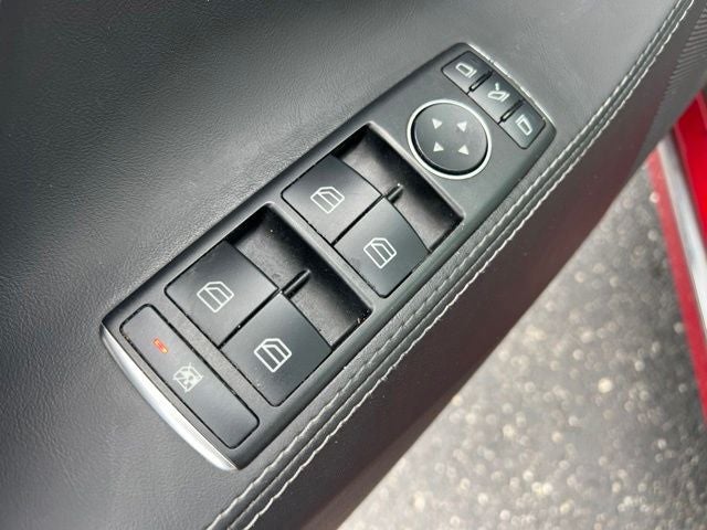 2017 Tesla Model S 100D