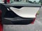 2017 Tesla Model S 100D