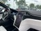 2017 Tesla Model S 100D