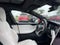 2017 Tesla Model S 100D