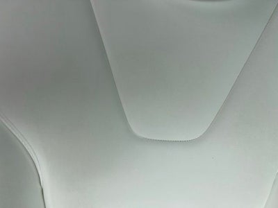 2017 Tesla Model S 100D