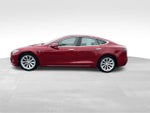 2017 Tesla Model S 100D