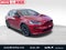 2023 Tesla Model X Plaid