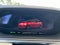 2023 Tesla Model X Plaid