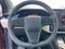 2023 Tesla Model X Plaid