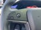 2023 Tesla Model X Plaid