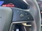 2023 Tesla Model X Plaid