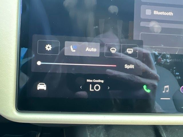 2023 Tesla Model X Plaid