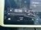 2023 Tesla Model X Plaid