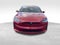 2023 Tesla Model X Plaid