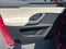 2023 Tesla Model X Plaid