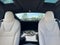 2023 Tesla Model X Plaid