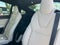 2023 Tesla Model X Plaid