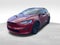 2023 Tesla Model X Plaid