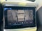 2023 Tesla Model X Plaid