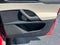 2023 Tesla Model X Plaid