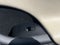 2023 Tesla Model X Plaid