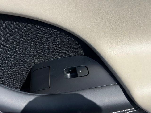 2023 Tesla Model X Plaid