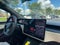 2023 Tesla Model X Plaid