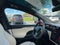 2023 Tesla Model X Plaid