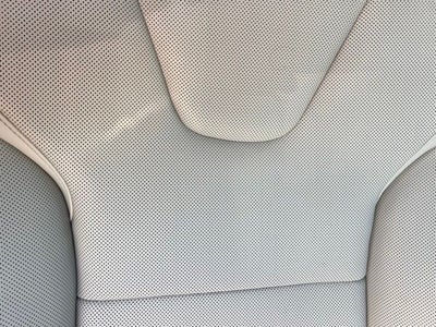 2023 Tesla Model X Plaid