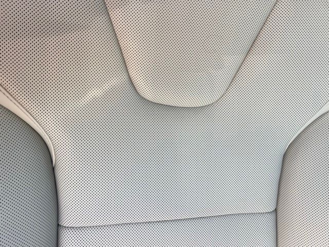 2023 Tesla Model X Plaid
