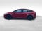 2023 Tesla Model X Plaid