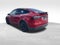 2023 Tesla Model X Plaid