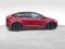 2023 Tesla Model X Plaid