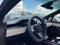 2023 Tesla Model X Plaid