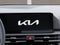 2027 Kia Sportage Hybrid LX