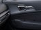 2027 Kia Sportage Hybrid LX