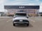 2027 Kia Sportage Hybrid LX