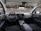 2027 Kia Sportage Hybrid LX