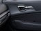 2027 Kia Sportage Hybrid LX