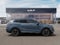2027 Kia Sportage Hybrid EX