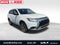 2020 Mitsubishi Outlander ES