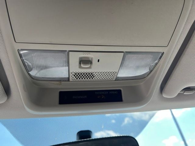 2020 Mitsubishi Outlander ES