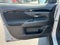 2020 Mitsubishi Outlander ES