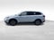 2020 Mitsubishi Outlander ES