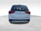 2020 Mitsubishi Outlander ES
