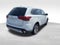 2020 Mitsubishi Outlander ES