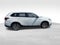 2020 Mitsubishi Outlander ES