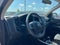 2020 Mitsubishi Outlander ES
