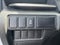 2018 Mitsubishi Eclipse Cross SE