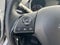 2018 Mitsubishi Eclipse Cross SE